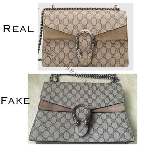 gucci crossbody bag fake|faux gucci handbags.